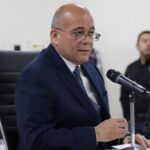 Eduardo Govea, nuevo ¡Fiscal de Tamaulipas!