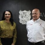 Garantiza ITAVU seguridad jurídica del patrimonio urbano de Tampico