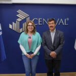 La UAT y el CENEVAL amplían colaboración y apoyo al desarrollo académico