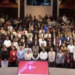 Consolida Tamaulipas su liderazgo en planeación urbana sustentable