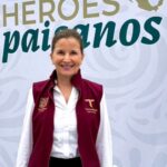 Suma Tamaulipas 1,155 mdd en Inversión Extranjera Directa al tercer trimestre de 2025