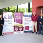 Impulsa Gobierno de Tamaulipas formación en materia migratoria y derechos humanos del personal de Seguridad Pública