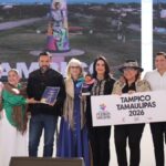 Tampico será sede del Tianguis Nacional de Pueblos Mágicos 2026 : Sectur