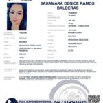 Se encienden alertas; desaparece otra mujer en Reynosa