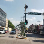Ciudad Madero proyecta inversión en semáforos inteligentes y refuerza su parque vehicular de emergencia