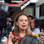 Borrador automático