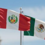 Perú rompe relaciones diplomáticas con México
