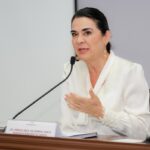 Borrador automático