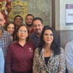 Para la SET, sede de la Medina Cedillo sigue siendo opción para un CBTIS