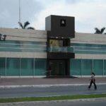 Este jueves 18 inician vacaciones en el Ayuntamiento de Madero