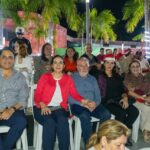 Tampico celebra la Navidad con el tradicional desfile Náutico «Una Navidad con Todos»
