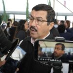 Expande la UAT su oferta académica con programas de educación virtual