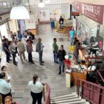 Últimas semanas del Pago Anticipado 2026: ahorro y comodidad para las familias*