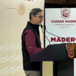 Invertirán de 68 MDP en Estación de Transferencia