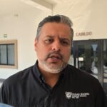 Municipio operará con guardias durante el periodo vacacional