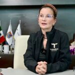 Tamaulipas se ubica entre los estados con mayor crecimiento industrial del país