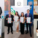 Reconoce CENEVAL a 23 egresados de Medicina UAT Matamoros