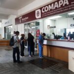 Crece el interés por el programa de pago anticipado 2026 de COMAPA SUR