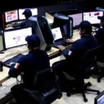Recomienda Guardia Estatal Cibernética extremar precauciones al comprar en redes sociales