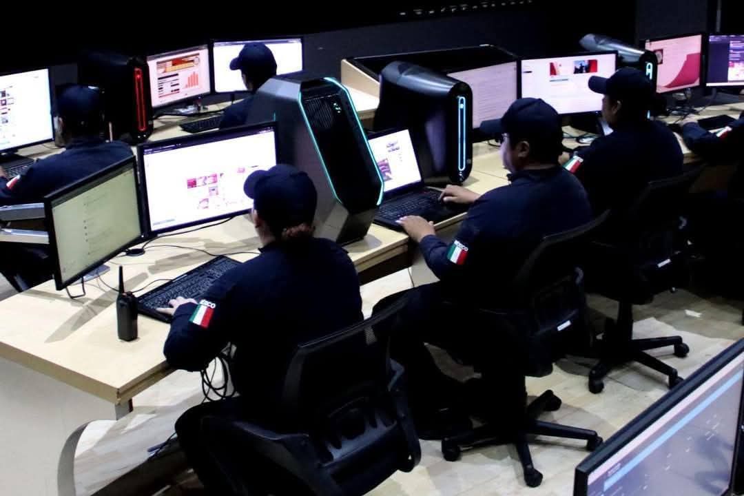 Recomienda Guardia Estatal Cibernética extremar precauciones al comprar en redes sociales