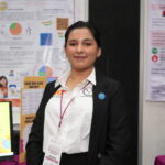 Desarrolla alumna de la UAT aplicación para mejorar comprensión lectora