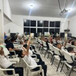 COMAPA SUR refuerza la cultura del agua en escuelas y estrecha la colaboración con la comunidad educativa
