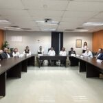 Consolida la UAT calidad de la carrera de Medicina en Matamoros