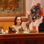 Mantiene Nuevo Laredo condonación del 100% en recargos al impuesto predial durante diciembre 2025