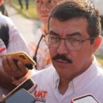 Actualizará la UAT su oferta de posgrados