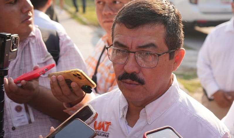 Actualizará la UAT su oferta de posgrados