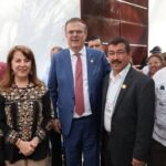 Consolida UAT su liderazgo en proyectos para el desarrollo regional y nacional