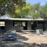 Invierte Gobierno de Tamaulipas 16 MDP en infraestructura educativa en Xicoténcatl