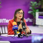 Invita DIF Tamaulipas al cuarto bazar navideño “Un DIFciembre para Recordar”