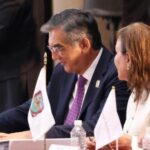 Respalda Tamaulipas nuevo marco legal para combatir el delito de extorsión