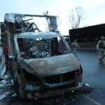 Indemnización por explosión de gas en Iztapalapa suma los 480 mdp