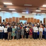 Apoya la UAT a emprendedores en proyectos de impacto social