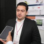 Desarrolla la UAT aplicación para detectar plagas en los cítricos