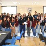 Construye la UAT el ‘Plan de Cultura de Paz 2026’ junto a sus estudiantes