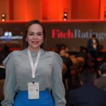 Continúa Carmen Lilia consolidando a NLD como referente de finanzas sanas