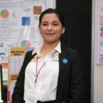 Desarrolla alumna de la UAT aplicación para mejorar comprensión lectora