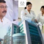 Destaca la UAT a nivel nacional en posgrados de alta calidad