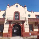 Evalúan llevar energía limpia a escuelas públicas de Tamaulipas