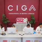 Garantiza Gobierno de Nuevo Laredo atención a la ciudadanía durante periodo vacacional