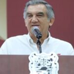 Américo Villarreal rechaza concentrar concesiones de agua