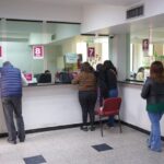 Gobierno de NLD consolida finanzas sanas con recaudación histórica del predial