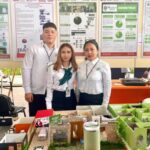 “Innovación UAT”: Crean panel de bagazo de caña para construcción