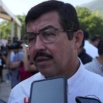 Reafirma la UAT colaboración en el desarrollo estratégico de Tamaulipas