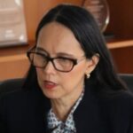 Actualiza SABG sus manuales administrativos
