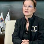 Tamaulipas se ubica entre los estados con mayor crecimiento industrial del país