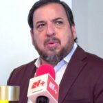 Impulsará Tamaulipas mediante Congreso la formación docente en Inteligencia Artificial